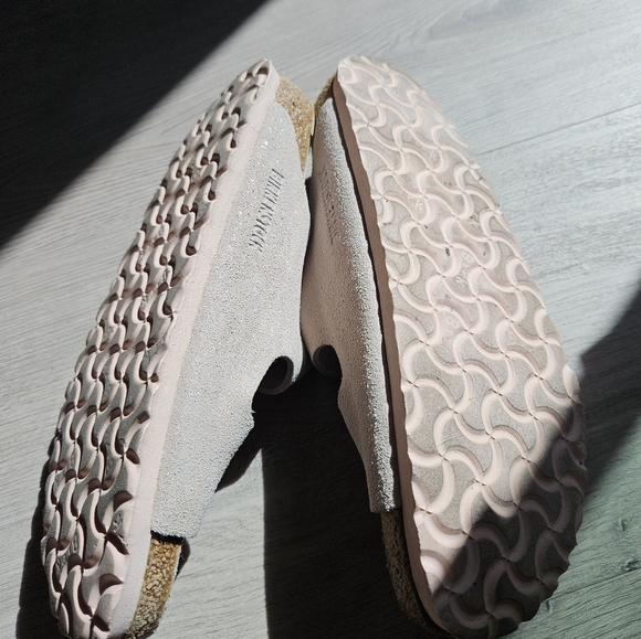 Birkenstock Womens Arizona Sandal - Picture 4 of 5